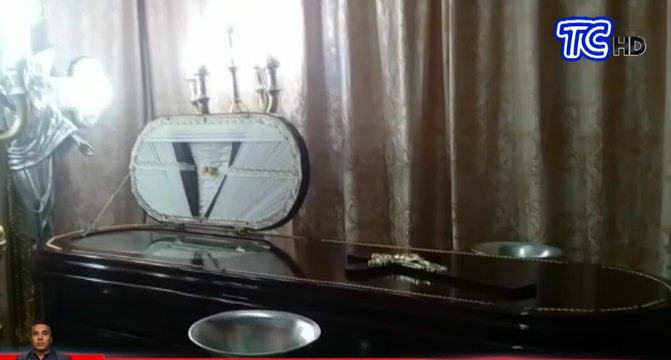 Cuatro personas se quitaron la vida en diferentes ciudades de la provincia de Manabí