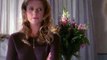 Buffy the Vampire Slayer S05E10