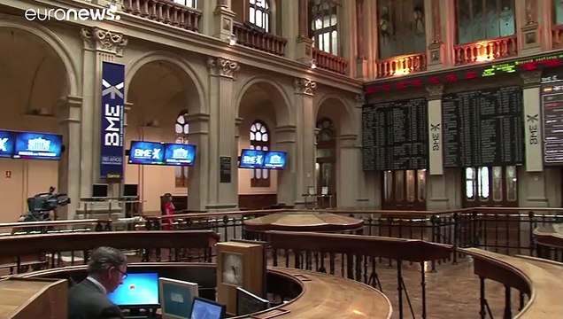 Аналитики: Сразу несколько плохих новостей