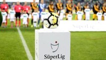 Süper Lig'de şampiyonluk oranları güncellendi! Sivasspor'a sürpriz oran