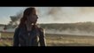 Black Widow Bande-annonce VF (2020) Scarlett Johansson, Florence Pugh