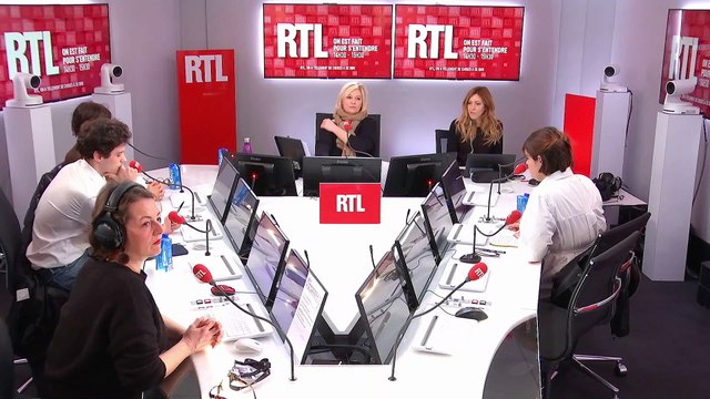 Travail : Comment convaincre votre patron de vous augmenter ?