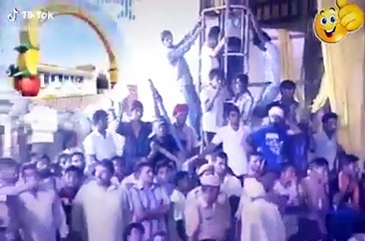 Gurdas Maan Insa Sirsa wala