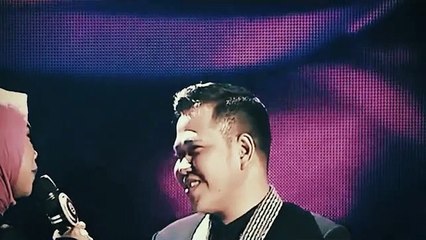 Andari Lida Feat Ical DA - Cinta Rahasia - Lida 2020