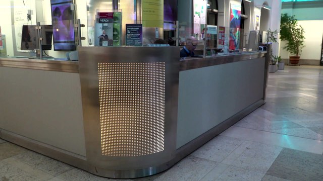 Le Festival du Film sur les Droits Humains se poursuit à Genève malgré le coronavirus