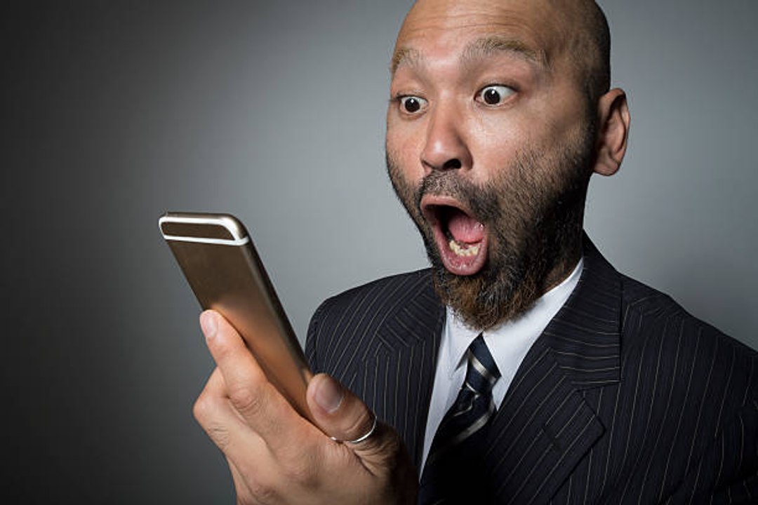 Instagram und WhatsApp ändern ihre Namen