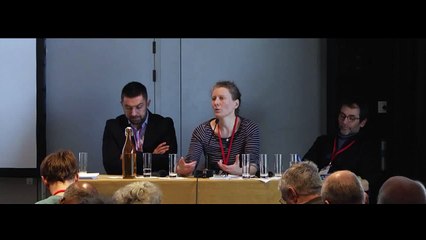 Assises EnR citoyennes 2019 - Atelier 4