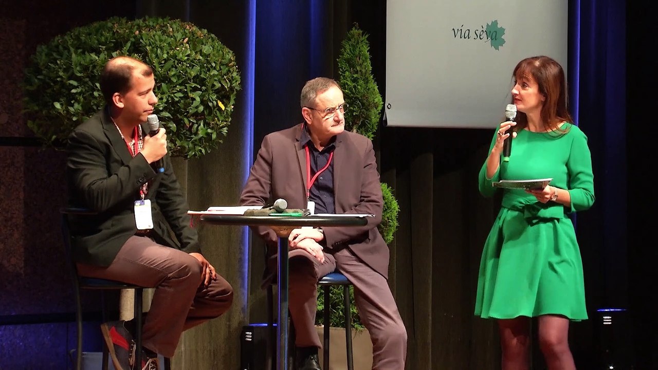 Assises EnR citoyennes 2019 - Séq. 2 : Clé 1