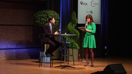 Assises EnR citoyennes 2019 - Séq. 2 : Clé 2