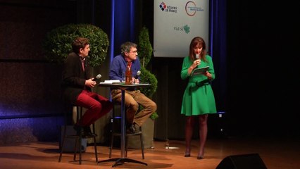 Assises EnR citoyennes 2019 - Séq. 2 : Clé 3