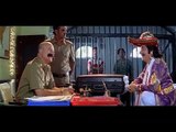 Comedy Movies _ Hindi Movies 2019  _ Asrani Loses.