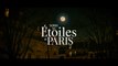 SOUS LES ÉTOILES DE PARIS (2020) Streaming BluRay-Light (VF)