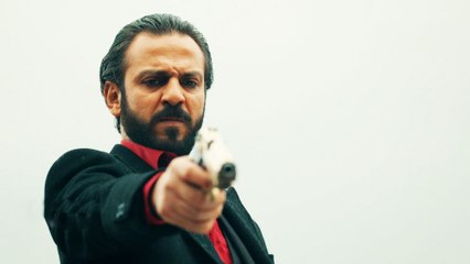 Çukur 3.Sezon 24.Bölüm 2. Ön İzleme