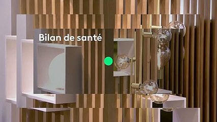 [BA] Le magazine de la santé, soirée spéciale coronavirus - 09/03/2020