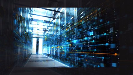 Cloud Mining Solution