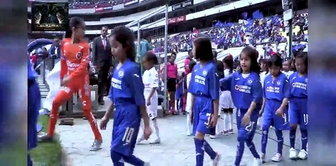 ¡El color es AZUL Gracias al gran trabajo en equipo se logró el tr...