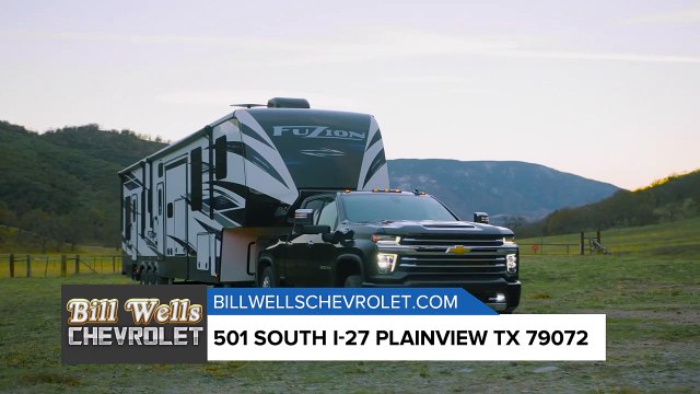 2020 Chevrolet Silverado 2500 sales Lamesa TX | 2020 Chevrolet Silverado 2500 sales Amarillo TX