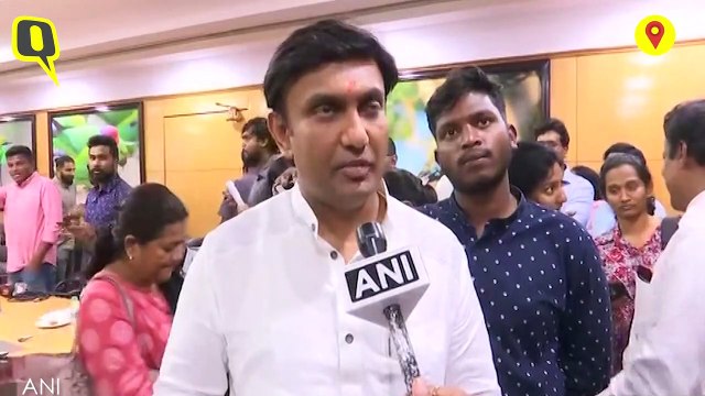 Karnataka, Punjab Report First Positive Coronavirus Cases