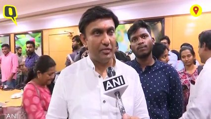 Karnataka, Punjab Report First Positive Coronavirus Cases