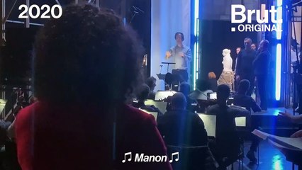 La soprano sud-africaine Pretty Yende raconte son histoire
