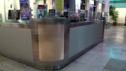 Festival Internacional de Cinema de Genebra sem público devido ao coronavírus