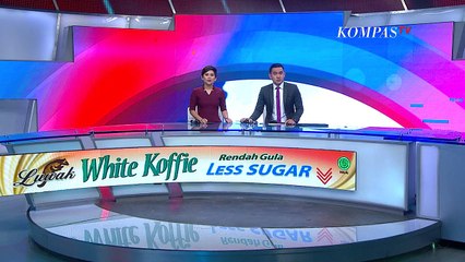 Gelar Gejayan Memanggil, Massa Tolak Omnibus Law