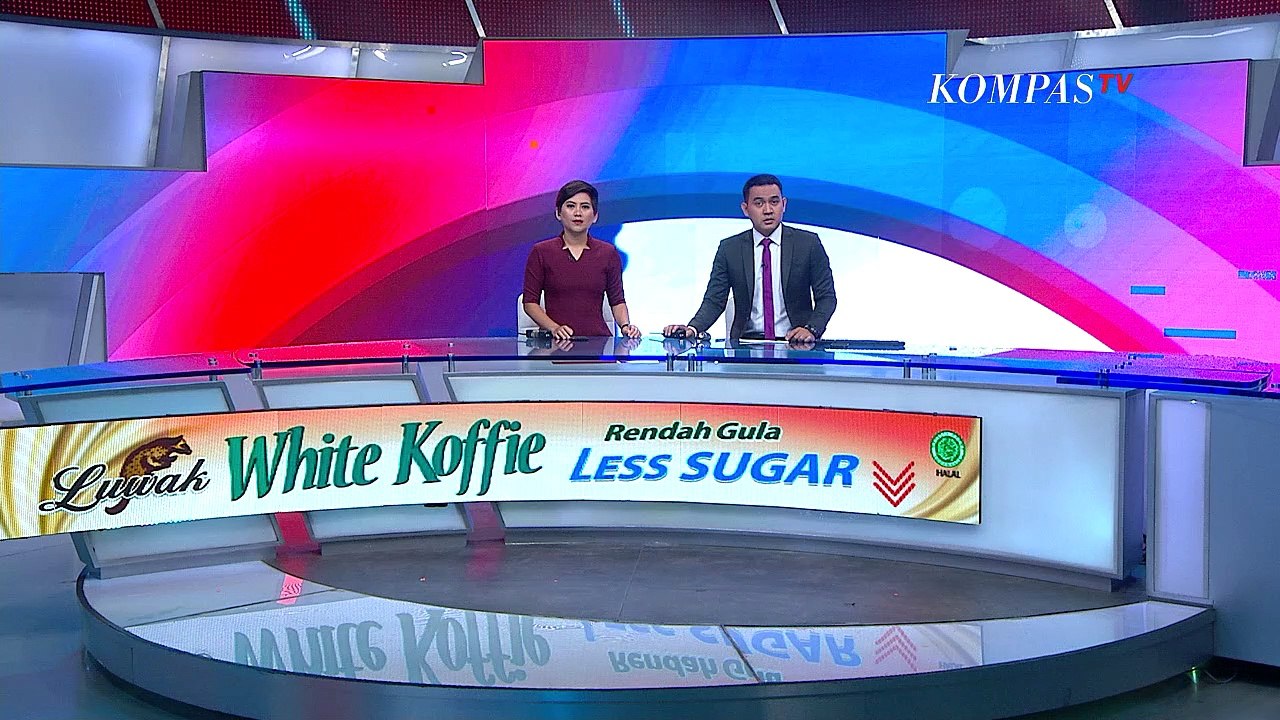 Gelar Gejayan Memanggil, Massa Tolak Omnibus Law