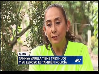 Televistazo dominical 8/03/2020