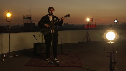 Lewis Capaldi - Before You Go