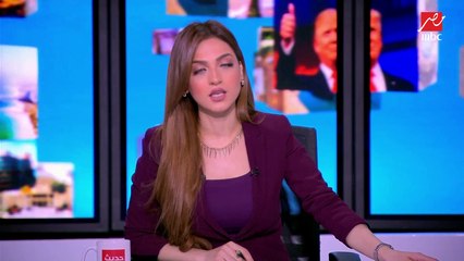 راجل اتجوز على مراته.. تعتبر خيانة؟.. شوف رأي ياسمين عز إيه؟