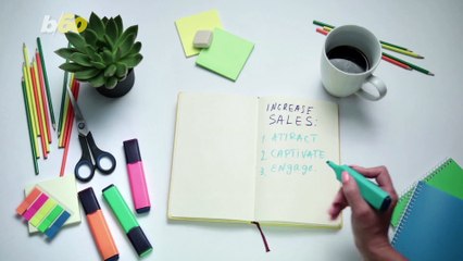 Life-Saving Tips for Crafting Good Emails