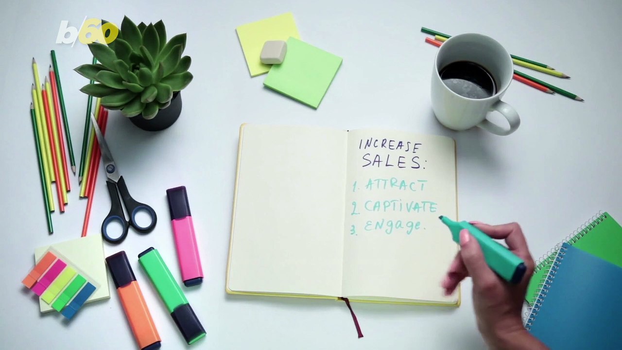 Life-Saving Tips for Crafting Good Emails