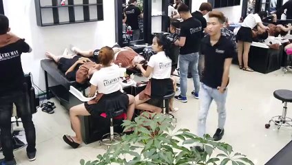 미니선물사이트 KU15.CC - 동영상