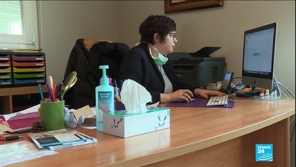 Coronavirus outbreak: Online doctor consultations on the rise due to COVID-19