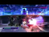 Sonic Unleashed Wii Post-Commentary: Part 15