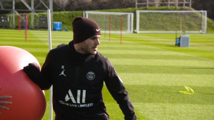 Jornal de noticias de 9 de março 2020