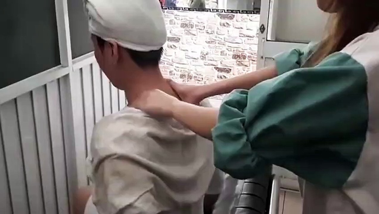 마산출장서비스 마산출장서비스O1OE2541E2560｛카톡KGB8｝ 마산출장마사지샵 마산출장안마on마산출장안마cos여3♪⇔∃마사지황형♥∌≪