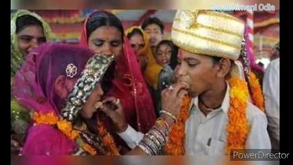 Motivational video of India's first women teacher Sabitribai Fule