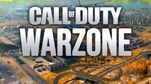 Call of Duty Warzone Trailer | Official F2P Battle Royale Game (2020)