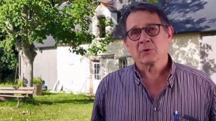 Assises EnR citoyennes 2019 - Pour aller plus loin