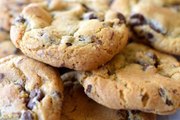 Why the World's Best Chocolate Chip Cookies Don't Have Chocolate Chips