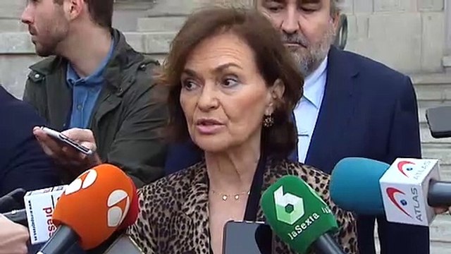 PSOE y Podemos acuerdan que la moratoria de desahucios se aplique también en los casos de impago de alquileres