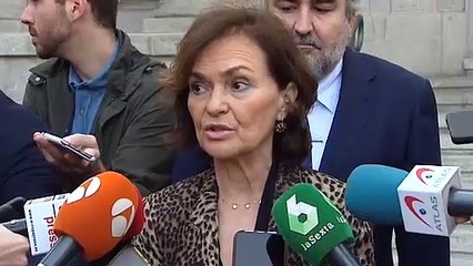PSOE y Podemos acuerdan que la moratoria de desahucios se aplique también en los casos de impago de alquileres