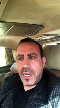 Haluk Levent'ten kendisini 'kanserim' diye kandıran kişiye maddi yardım yapanlara: Dekontlarınızı yollayın, ben ödeyeceğim