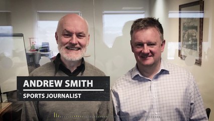 Weekend Bigots Podcast Trailer