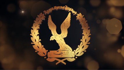 مصرع 4 عناصر شديدة الخطورة في المنزلة إثر تبادل إطلاق نار مع الشرطة