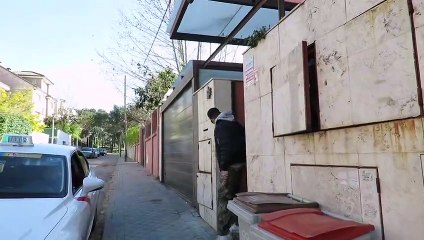¿Qué opina Miguel Bernardeau de que su madre pueda ir a la cárcel 32 años?