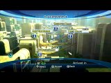 Sonic Unleashed Wii Post-Commentary: Part 16