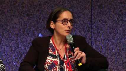 Assises EnR citoyennes 2019 - Atelier 3