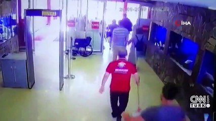 Bakan Soylu, olası bir İstanbul depremi ile ilgili iki korkusunu açıkladı